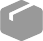 升降平臺(tái)